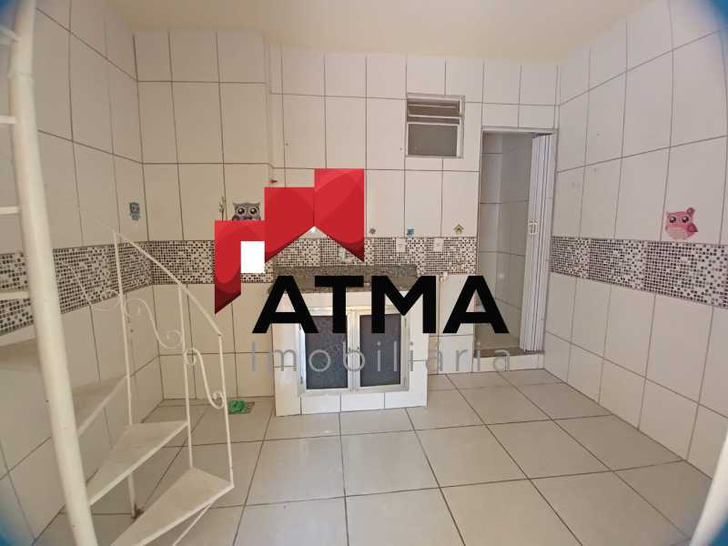 Conheça WhatsApp Image 2023-10-13 at 0 do imóvel - Apartamento à venda Rua Balduíno de Aguiar, Parada de Lucas, Rio de Janeiro - R$ 65.000 - VPAP10108 - 17 WhatsApp Image 2023-10-13 at 0 - 17