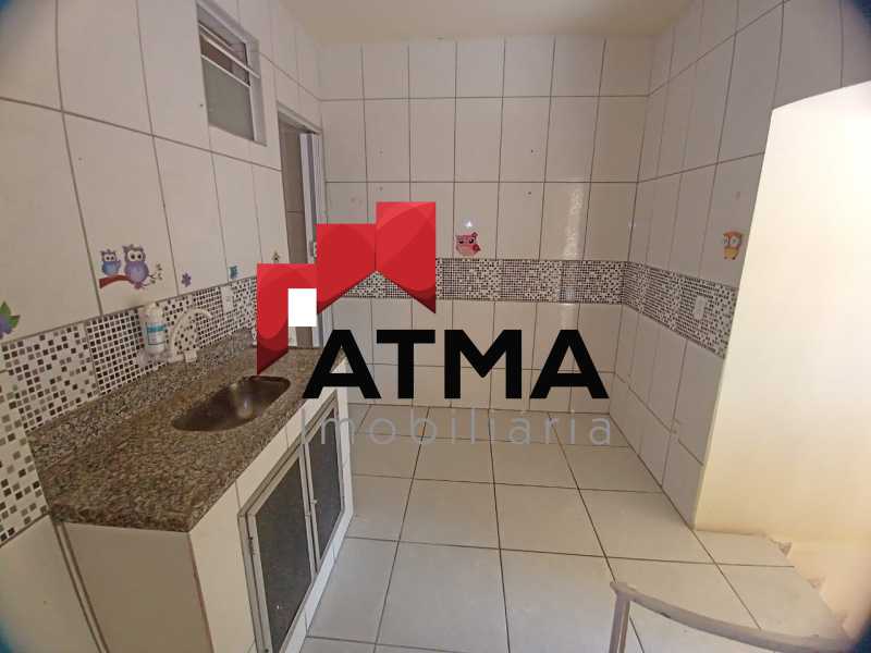 Conheça WhatsApp Image 2023-10-13 at 0 do imóvel - Apartamento à venda Rua Balduíno de Aguiar, Parada de Lucas, Rio de Janeiro - R$ 65.000 - VPAP10108 - 2 WhatsApp Image 2023-10-13 at 0 - 2