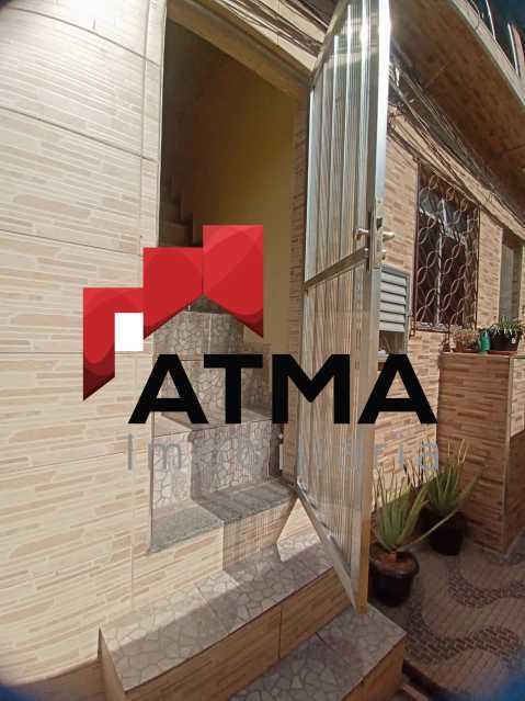 Conheça WhatsApp Image 2023-10-13 at 0 do imóvel - Apartamento à venda Rua Balduíno de Aguiar, Parada de Lucas, Rio de Janeiro - R$ 65.000 - VPAP10108 - 6 WhatsApp Image 2023-10-13 at 0 - 6