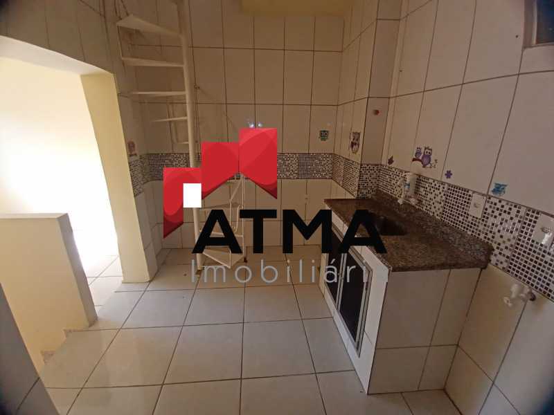 Conheça WhatsApp Image 2023-10-13 at 0 do imóvel - Apartamento à venda Rua Balduíno de Aguiar, Parada de Lucas, Rio de Janeiro - R$ 65.000 - VPAP10108 - 18 WhatsApp Image 2023-10-13 at 0 - 18