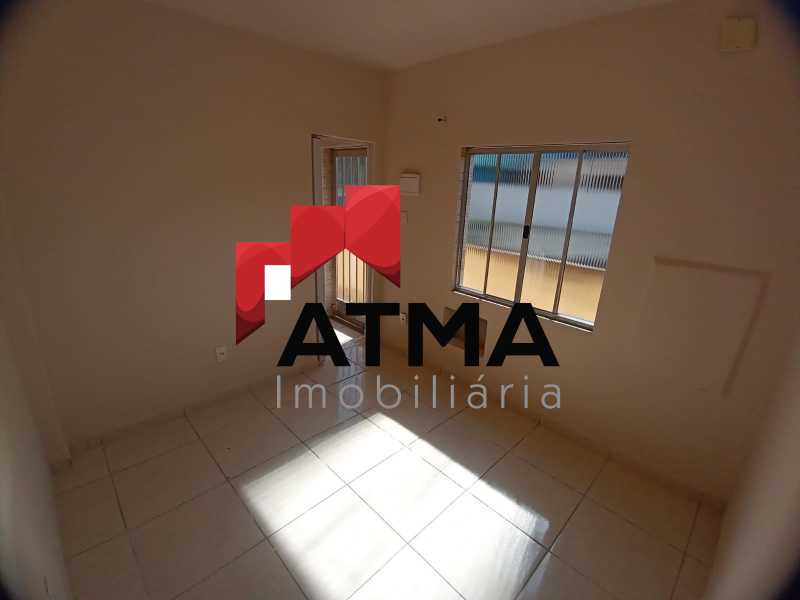 Conheça WhatsApp Image 2023-10-13 at 0 do imóvel - Apartamento à venda Rua Balduíno de Aguiar, Cordovil, Rio de Janeiro - R$ 70.000 - VPAP10109 - 3 WhatsApp Image 2023-10-13 at 0 - 3