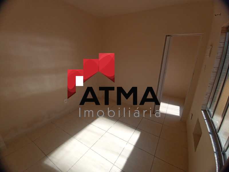 Conheça WhatsApp Image 2023-10-13 at 0 do imóvel - Apartamento à venda Rua Balduíno de Aguiar, Cordovil, Rio de Janeiro - R$ 70.000 - VPAP10109 - 6 WhatsApp Image 2023-10-13 at 0 - 6
