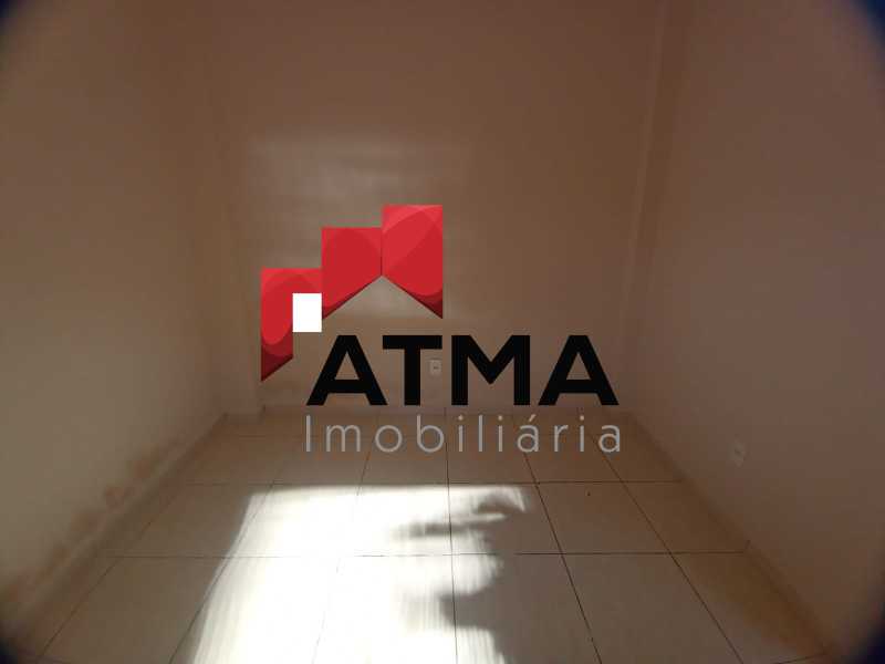 Conheça WhatsApp Image 2023-10-13 at 0 do imóvel - Apartamento à venda Rua Balduíno de Aguiar, Cordovil, Rio de Janeiro - R$ 70.000 - VPAP10109 - 7 WhatsApp Image 2023-10-13 at 0 - 7