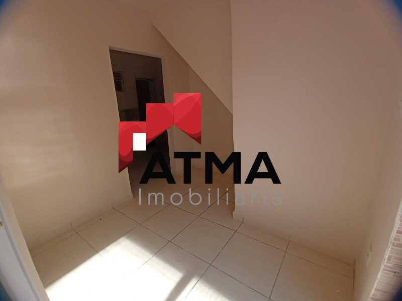 Conheça WhatsApp Image 2023-10-13 at 0 do imóvel - Apartamento à venda Rua Balduíno de Aguiar, Cordovil, Rio de Janeiro - R$ 70.000 - VPAP10109 - 8 WhatsApp Image 2023-10-13 at 0 - 8