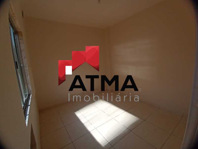 Conheça WhatsApp Image 2023-10-13 at 0 do imóvel - Apartamento à venda Rua Balduíno de Aguiar, Cordovil, Rio de Janeiro - R$ 70.000 - VPAP10109 - 9 WhatsApp Image 2023-10-13 at 0 - 9