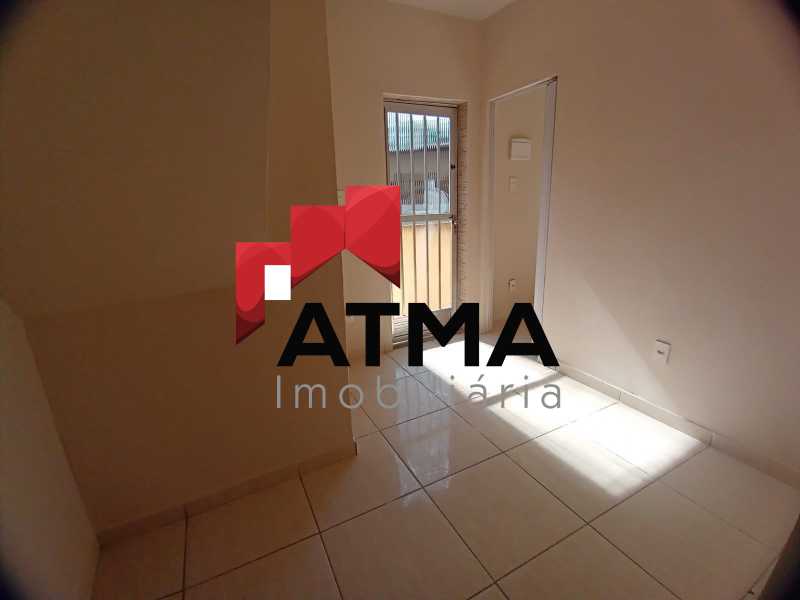 Conheça WhatsApp Image 2023-10-13 at 0 do imóvel - Apartamento à venda Rua Balduíno de Aguiar, Cordovil, Rio de Janeiro - R$ 70.000 - VPAP10109 - 5 WhatsApp Image 2023-10-13 at 0 - 5