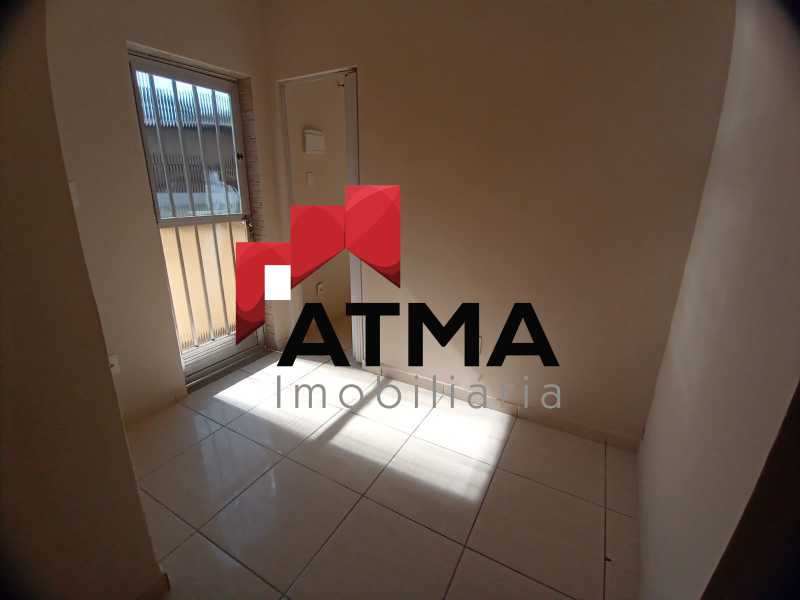 Conheça WhatsApp Image 2023-10-13 at 0 do imóvel - Apartamento à venda Rua Balduíno de Aguiar, Cordovil, Rio de Janeiro - R$ 70.000 - VPAP10109 - 4 WhatsApp Image 2023-10-13 at 0 - 4