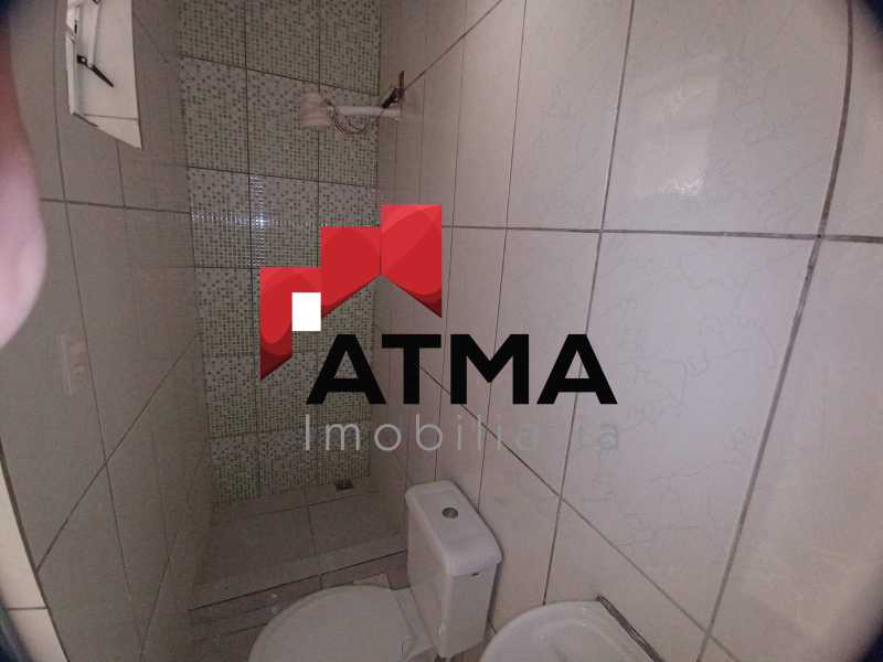 Conheça WhatsApp Image 2023-10-13 at 0 do imóvel - Apartamento à venda Rua Balduíno de Aguiar, Cordovil, Rio de Janeiro - R$ 70.000 - VPAP10109 - 10 WhatsApp Image 2023-10-13 at 0 - 10