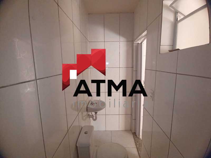 Conheça WhatsApp Image 2023-10-13 at 0 do imóvel - Apartamento à venda Rua Balduíno de Aguiar, Cordovil, Rio de Janeiro - R$ 70.000 - VPAP10109 - 11 WhatsApp Image 2023-10-13 at 0 - 11