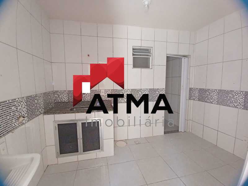 Conheça WhatsApp Image 2023-10-13 at 0 do imóvel - Apartamento à venda Rua Balduíno de Aguiar, Cordovil, Rio de Janeiro - R$ 70.000 - VPAP10109 - 13 WhatsApp Image 2023-10-13 at 0 - 13