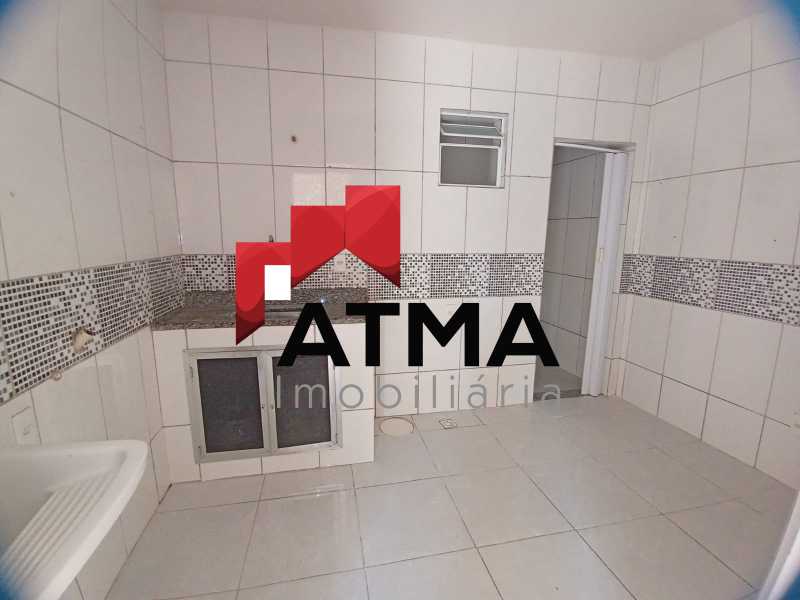 Conheça WhatsApp Image 2023-10-13 at 0 do imóvel - Apartamento à venda Rua Balduíno de Aguiar, Cordovil, Rio de Janeiro - R$ 70.000 - VPAP10109 - 2 WhatsApp Image 2023-10-13 at 0 - 2