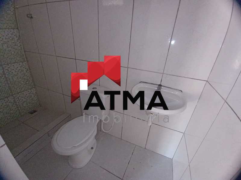 Conheça WhatsApp Image 2023-10-13 at 0 do imóvel - Apartamento à venda Rua Balduíno de Aguiar, Cordovil, Rio de Janeiro - R$ 70.000 - VPAP10109 - 12 WhatsApp Image 2023-10-13 at 0 - 12