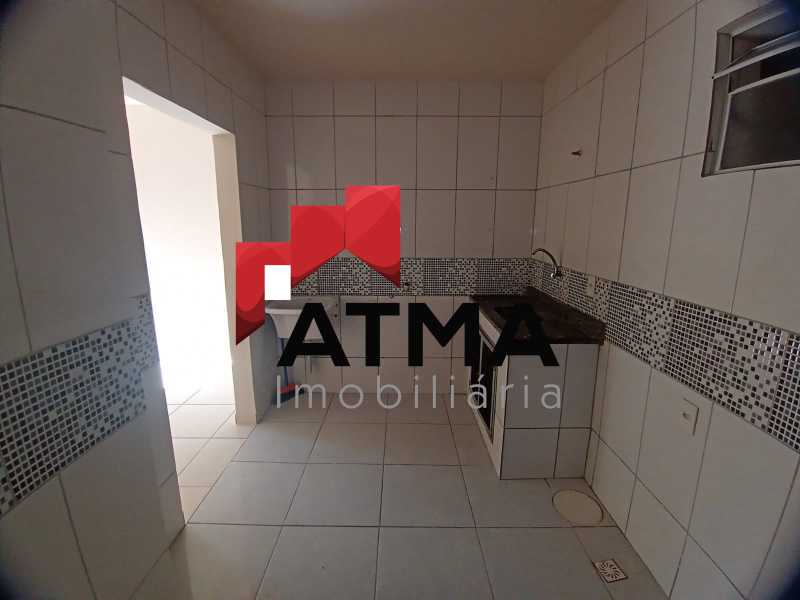 Conheça WhatsApp Image 2023-10-13 at 0 do imóvel - Apartamento à venda Rua Balduíno de Aguiar, Cordovil, Rio de Janeiro - R$ 70.000 - VPAP10109 - 14 WhatsApp Image 2023-10-13 at 0 - 14