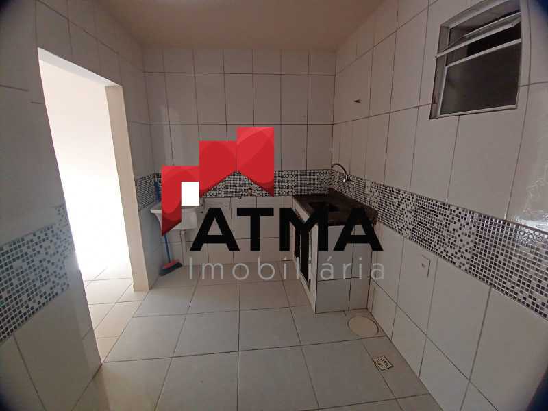 Conheça WhatsApp Image 2023-10-13 at 0 do imóvel - Apartamento à venda Rua Balduíno de Aguiar, Cordovil, Rio de Janeiro - R$ 70.000 - VPAP10109 - 15 WhatsApp Image 2023-10-13 at 0 - 15