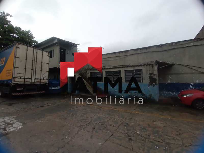 Conheça 2e228fb7-5f3e-4975-a2e4-86da77 do imóvel - Galpão 1893m² à venda Rua Valentim Magalhães, Vigário Geral, Rio de Janeiro - R$ 3.000.000 - VPGA00013 - 17 2e228fb7-5f3e-4975-a2e4-86da77 - 17