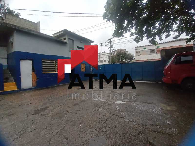 Conheça 4b8cd97d-c82d-4ee4-b5b3-98c0ea do imóvel - Galpão 1893m² à venda Rua Valentim Magalhães, Vigário Geral, Rio de Janeiro - R$ 3.000.000 - VPGA00013 - 19 4b8cd97d-c82d-4ee4-b5b3-98c0ea - 19