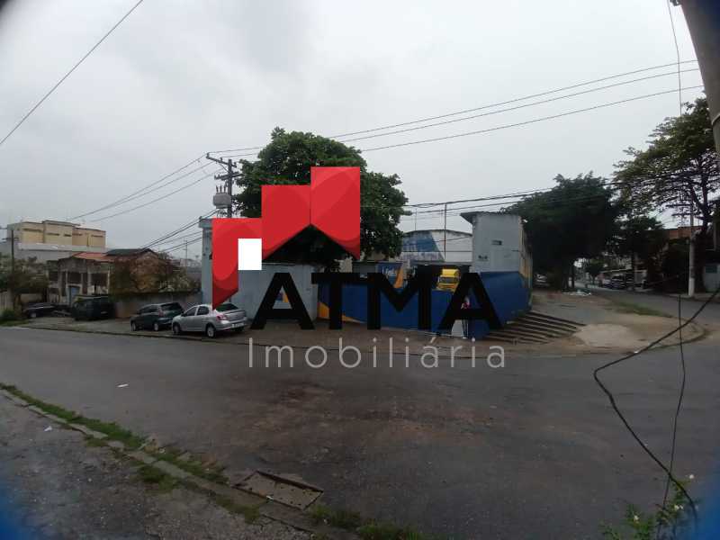 Conheça 72eabb1d-ea7a-4ba8-9daf-b99a71 do imóvel - Galpão 1893m² à venda Rua Valentim Magalhães, Vigário Geral, Rio de Janeiro - R$ 3.000.000 - VPGA00013 - 23 72eabb1d-ea7a-4ba8-9daf-b99a71 - 23