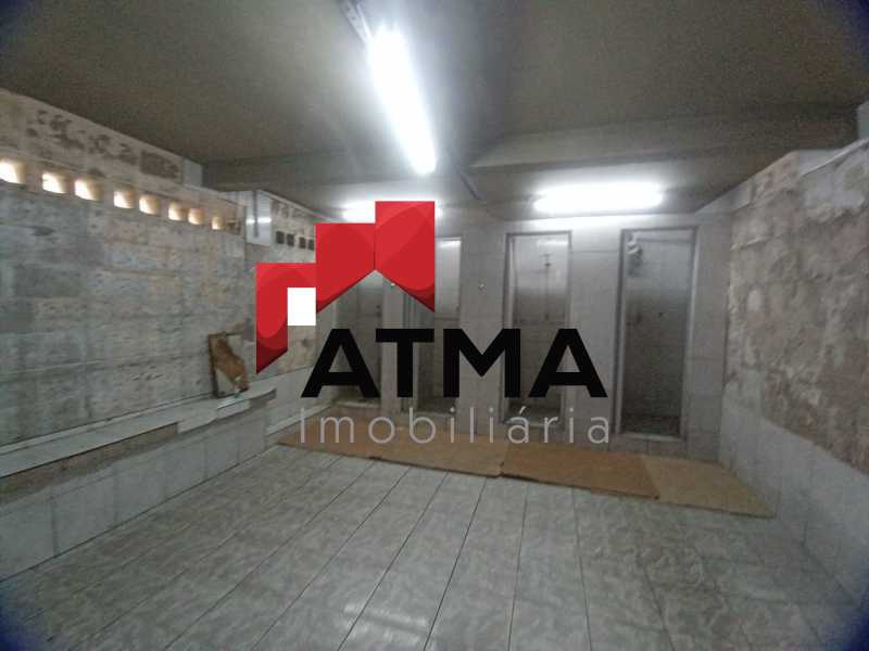 Conheça 721852d0-1259-494b-8cfe-626598 do imóvel - Galpão 1893m² à venda Rua Valentim Magalhães, Vigário Geral, Rio de Janeiro - R$ 3.000.000 - VPGA00013 - 16 721852d0-1259-494b-8cfe-626598 - 16