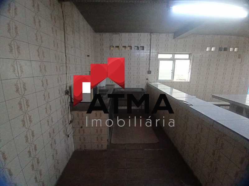 Conheça ac74700d-c672-4be0-94cd-c29ec2 do imóvel - Galpão 1893m² à venda Rua Valentim Magalhães, Vigário Geral, Rio de Janeiro - R$ 3.000.000 - VPGA00013 - 14 ac74700d-c672-4be0-94cd-c29ec2 - 14