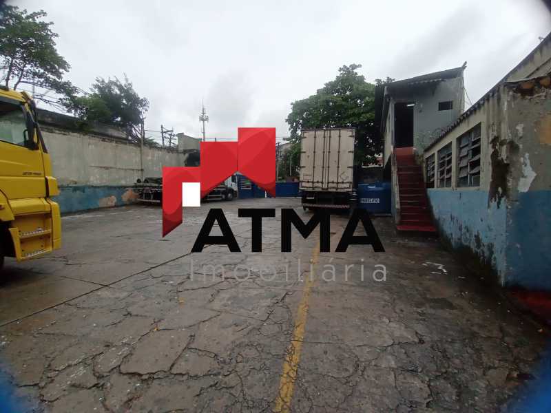 Conheça bc8d42ab-3368-4771-b701-083a1e do imóvel - Galpão 1893m² à venda Rua Valentim Magalhães, Vigário Geral, Rio de Janeiro - R$ 3.000.000 - VPGA00013 - 24 bc8d42ab-3368-4771-b701-083a1e - 24