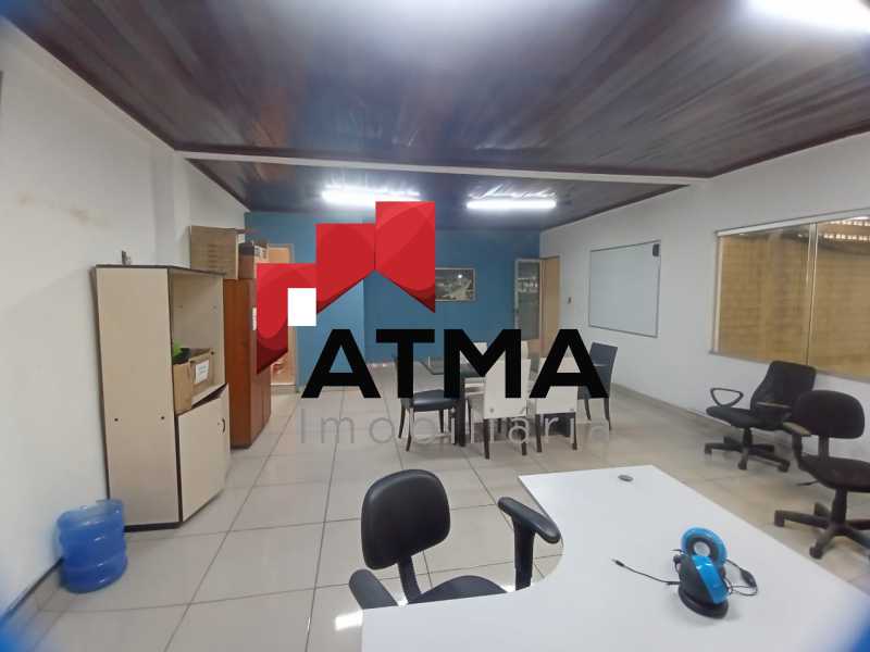 Conheça e9c5ddd5-c057-4643-9251-89b2c2 do imóvel - Galpão 1893m² à venda Rua Valentim Magalhães, Vigário Geral, Rio de Janeiro - R$ 3.000.000 - VPGA00013 - 10 e9c5ddd5-c057-4643-9251-89b2c2 - 10