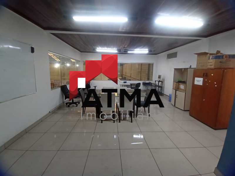 Conheça e47079f7-6728-4538-9429-9aec9d do imóvel - Galpão 1893m² à venda Rua Valentim Magalhães, Vigário Geral, Rio de Janeiro - R$ 3.000.000 - VPGA00013 - 11 e47079f7-6728-4538-9429-9aec9d - 11