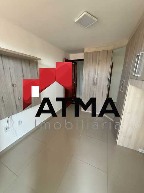Conheça 11 do imóvel - Casa de Vila à venda Rua Agrário Menezes, Vila da Penha, Rio de Janeiro - R$ 275.000 - VPCV20042 - 11 11 - 11