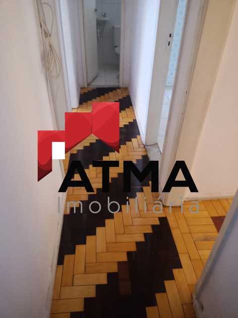 Conheça 0f108a30-d1e2-4052-81f3-da8ae7 do imóvel - Apartamento 2 quartos à venda Vaz Lobo, Rio de Janeiro - R$ 185.000 - VPAP21088 - 6 0f108a30-d1e2-4052-81f3-da8ae7 - 6