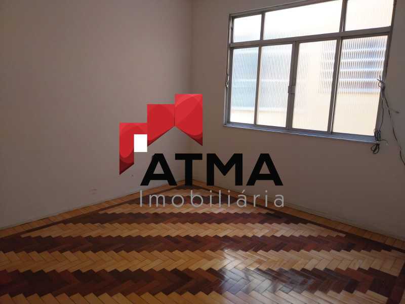 Conheça 1ad42aa9-e90c-448e-9412-bc2a6e do imóvel - Apartamento 2 quartos à venda Vaz Lobo, Rio de Janeiro - R$ 185.000 - VPAP21088 - 5 1ad42aa9-e90c-448e-9412-bc2a6e - 5