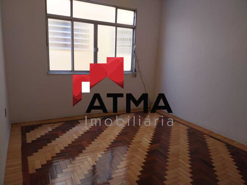 Conheça 3c17b0f2-f5f9-41f5-90f4-f86b38 do imóvel - Apartamento 2 quartos à venda Vaz Lobo, Rio de Janeiro - R$ 185.000 - VPAP21088 - 2 3c17b0f2-f5f9-41f5-90f4-f86b38 - 2