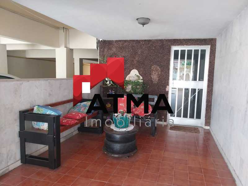 Conheça 347e9b8c-2cdd-4de6-81f0-34b646 do imóvel - Apartamento 2 quartos à venda Vaz Lobo, Rio de Janeiro - R$ 185.000 - VPAP21088 - 15 347e9b8c-2cdd-4de6-81f0-34b646 - 15