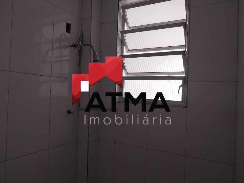 Conheça 598b6d7e-9766-4787-ab85-a2713d do imóvel - Apartamento 2 quartos à venda Vaz Lobo, Rio de Janeiro - R$ 185.000 - VPAP21088 - 14 598b6d7e-9766-4787-ab85-a2713d - 14