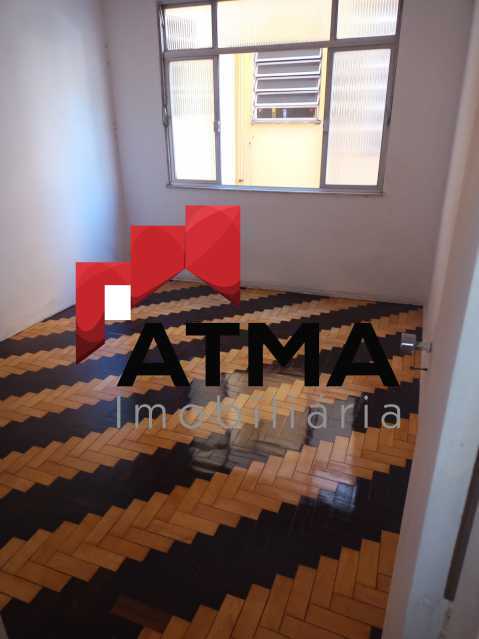Conheça a4ae4958-c5c4-4e35-b0ea-de9918 do imóvel - Apartamento 2 quartos à venda Vaz Lobo, Rio de Janeiro - R$ 185.000 - VPAP21088 - 4 a4ae4958-c5c4-4e35-b0ea-de9918 - 4