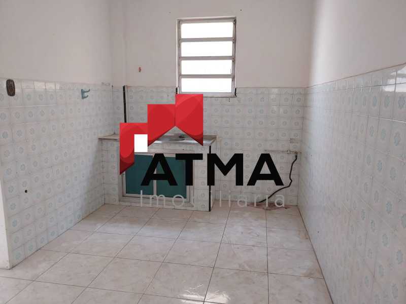 Conheça b7ca9263-325f-441c-ae79-bdb7f4 do imóvel - Apartamento 2 quartos à venda Vaz Lobo, Rio de Janeiro - R$ 185.000 - VPAP21088 - 7 b7ca9263-325f-441c-ae79-bdb7f4 - 7