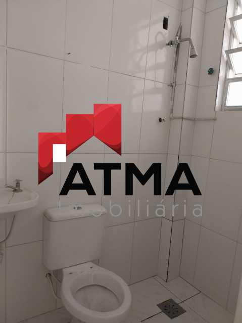 Conheça b5285fde-949b-4f3c-b586-585aaa do imóvel - Apartamento 2 quartos à venda Vaz Lobo, Rio de Janeiro - R$ 185.000 - VPAP21088 - 13 b5285fde-949b-4f3c-b586-585aaa - 13