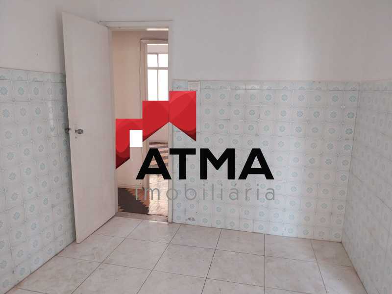 Conheça ba0c11fc-4e34-4156-b77c-c85de0 do imóvel - Apartamento 2 quartos à venda Vaz Lobo, Rio de Janeiro - R$ 185.000 - VPAP21088 - 9 ba0c11fc-4e34-4156-b77c-c85de0 - 9
