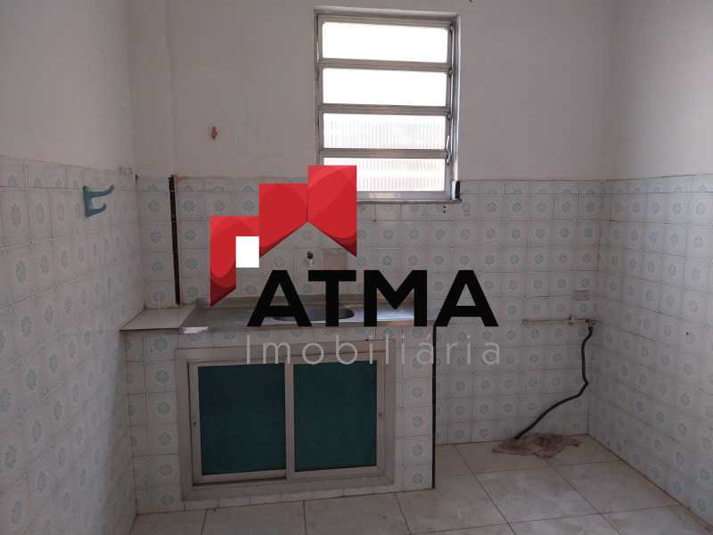 Conheça c1cd3562-25a8-4856-b0df-56bb3b do imóvel - Apartamento 2 quartos à venda Vaz Lobo, Rio de Janeiro - R$ 185.000 - VPAP21088 - 8 c1cd3562-25a8-4856-b0df-56bb3b - 8