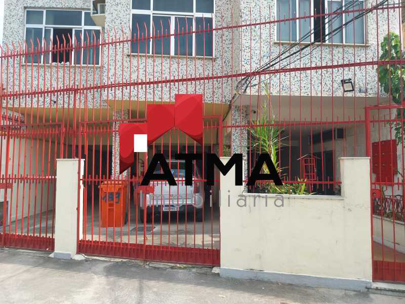 Conheça c915f7c0-c8d9-430a-a492-496298 do imóvel - Apartamento 2 quartos à venda Vaz Lobo, Rio de Janeiro - R$ 185.000 - VPAP21088 - 16 c915f7c0-c8d9-430a-a492-496298 - 16