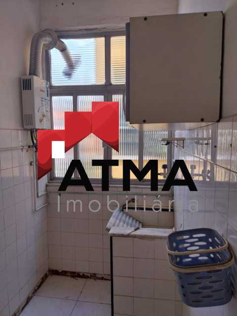 Conheça cd4fb703-ad0a-4445-91ea-8d1056 do imóvel - Apartamento 2 quartos à venda Vaz Lobo, Rio de Janeiro - R$ 185.000 - VPAP21088 - 11 cd4fb703-ad0a-4445-91ea-8d1056 - 11
