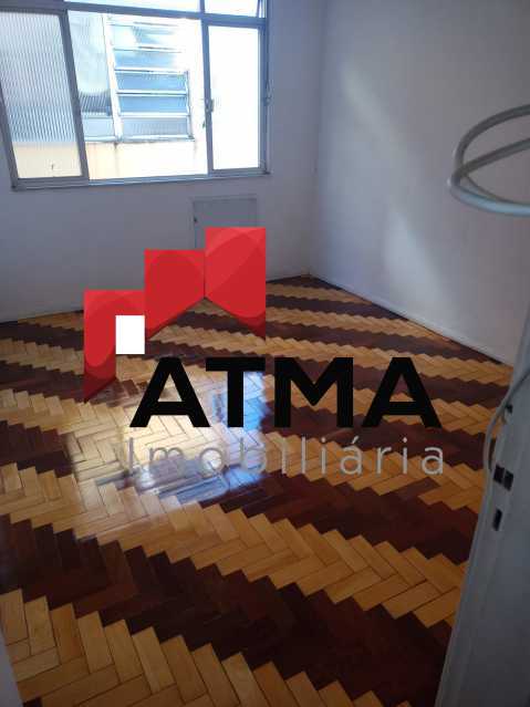 Conheça cd82f641-523e-4b62-b4b8-189a43 do imóvel - Apartamento 2 quartos à venda Vaz Lobo, Rio de Janeiro - R$ 185.000 - VPAP21088 - 3 cd82f641-523e-4b62-b4b8-189a43 - 3
