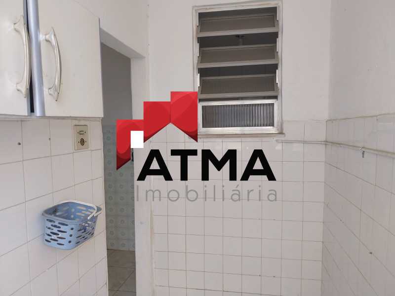 Conheça eabb1fdb-da8c-4bf3-a010-7260fa do imóvel - Apartamento 2 quartos à venda Vaz Lobo, Rio de Janeiro - R$ 185.000 - VPAP21088 - 10 eabb1fdb-da8c-4bf3-a010-7260fa - 10