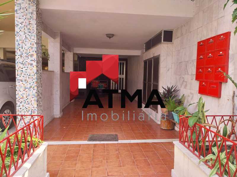 Conheça f06e21b3-0f3d-403a-8be7-8698de do imóvel - Apartamento 2 quartos à venda Vaz Lobo, Rio de Janeiro - R$ 185.000 - VPAP21088 - 1 f06e21b3-0f3d-403a-8be7-8698de - 1