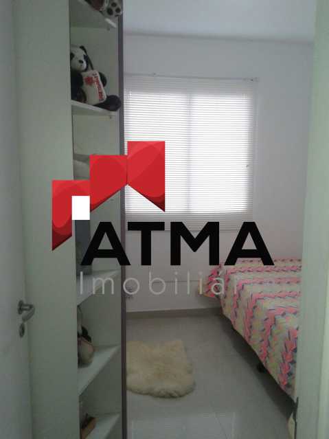 Conheça PHOTO-2023-11-08-16-06-10_2 do imóvel - Apartamento à venda Estrada Coronel Vieira, Irajá, Rio de Janeiro - R$ 240.000 - VPAP21090 - 11 PHOTO-2023-11-08-16-06-10_2 - 11