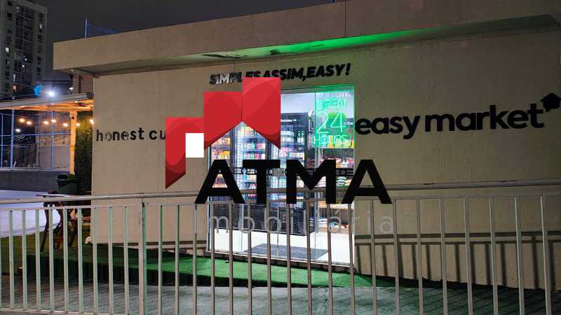 WhatsApp Image 2025-09-30 at 1 - 14