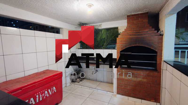 WhatsApp Image 2025-09-30 at 1 - 18