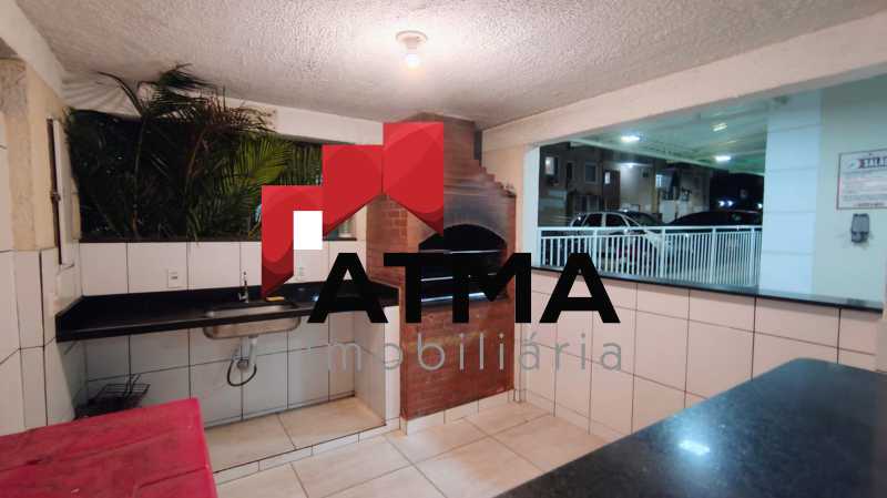 WhatsApp Image 2025-09-30 at 1 - 19