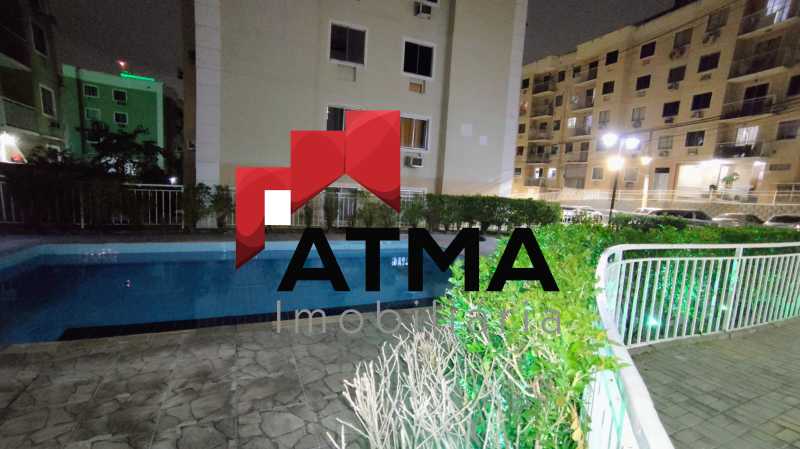 WhatsApp Image 2025-09-30 at 1 - 17