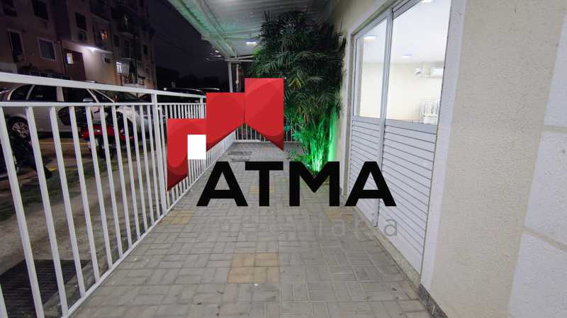 WhatsApp Image 2025-09-30 at 1 - 20