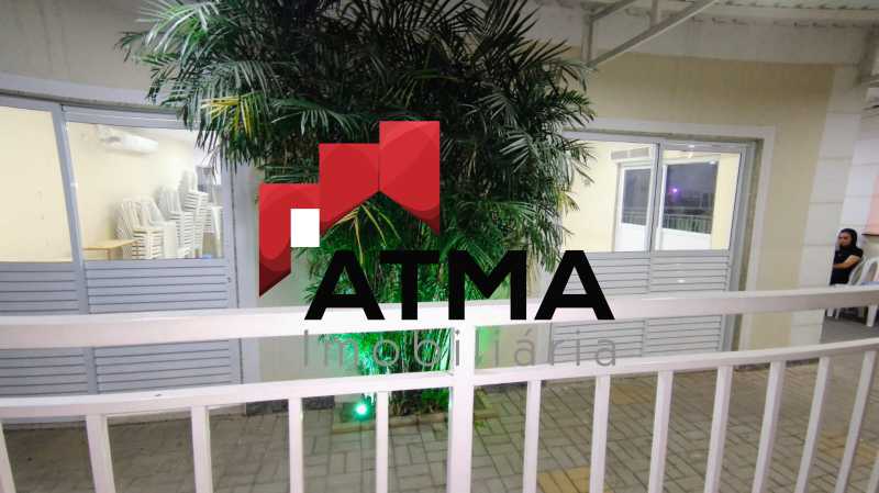 WhatsApp Image 2025-09-30 at 1 - 21