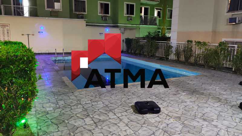 WhatsApp Image 2025-09-30 at 1 - 15